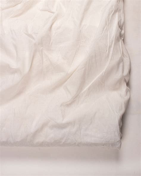 Latest Collection of Fabrics Available Online @ Best Online Fabric Store