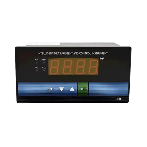 Image result for Process Controller