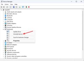 Image result for Ee.exe Remove