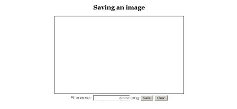 Image result for Coding in JavaScript Screen Shot