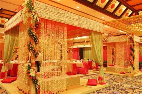 Mighty Events And Weddings - Planner - Jubilee Hills - Weddingwire.in