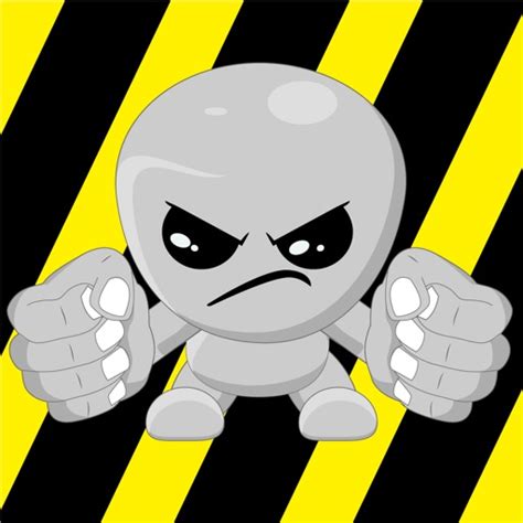 Image result for Alien Fury