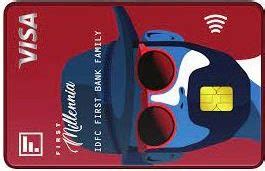 IDFC FIRST Credit Card- Features, Benefits, Fees & Charges - 30 May 2024