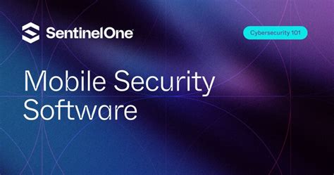 Mobile Security Software Reviews 的图像结果