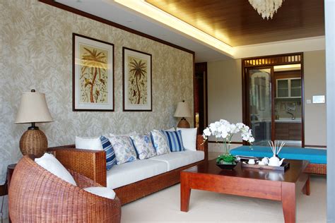 现代风格客厅卧室窗帘装修效果图 – 设计本装修效果图