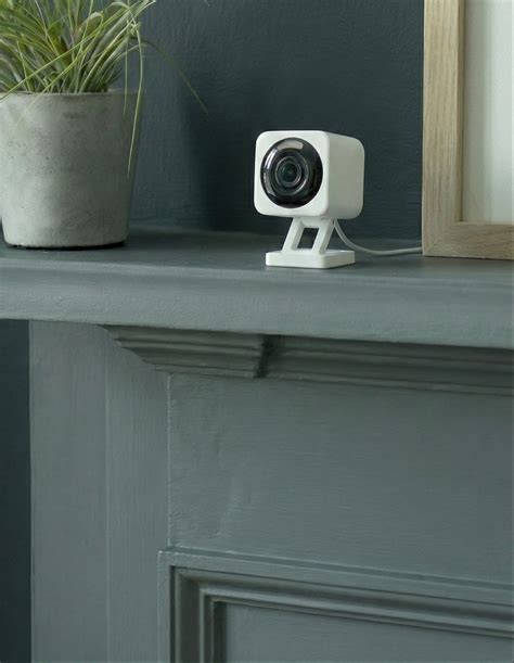 Image result for Wyze API Python