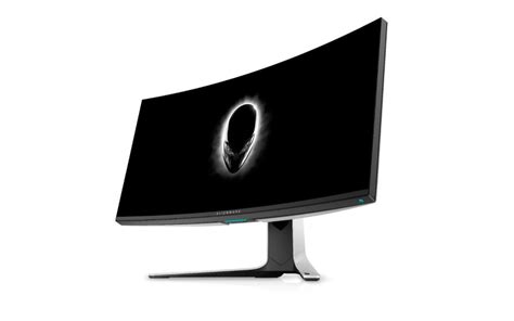 Image result for Alienware 360Hz Gaming Monitor