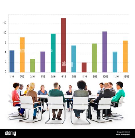 Image result for Data Analysis Bar Graph
