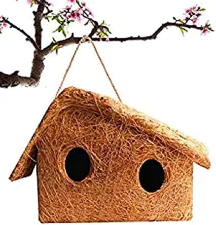 Sage Square Wood Shaving - Premium Natural Soft Bedding for Birds and ...