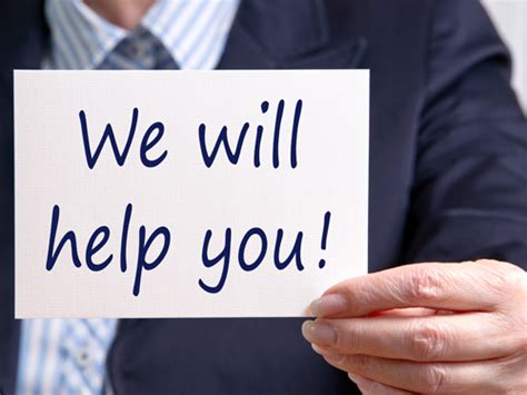 Image result for How Help You