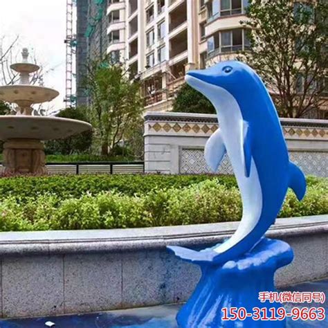 玻璃钢仿真流水喷泉葫芦雕塑广场公园大型天壶悬壶茶壶雕像|价格|厂家|多少钱-全球塑胶网