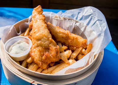 Why Indians have started loving American food – Food & Recipes