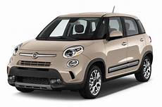Fiat Colors by 2015 Fiat 500l Adds Six Speed Automatic New Colors Fiat Colors