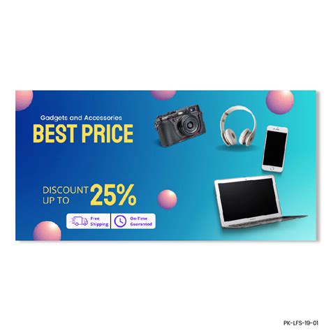 Large Format Stickers – WOOPME