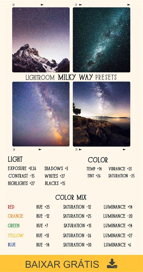 Image result for Adobe CS6 Tutorial