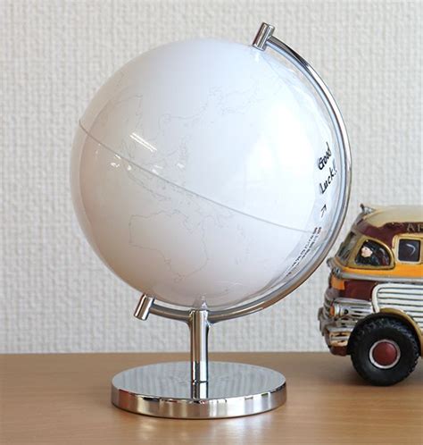 地球儀 的图像结果