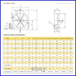 Image result for Horizontal Milling Machine Use Vertical Table