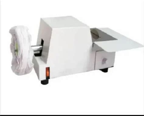 Image result for CRI Cutter Machine