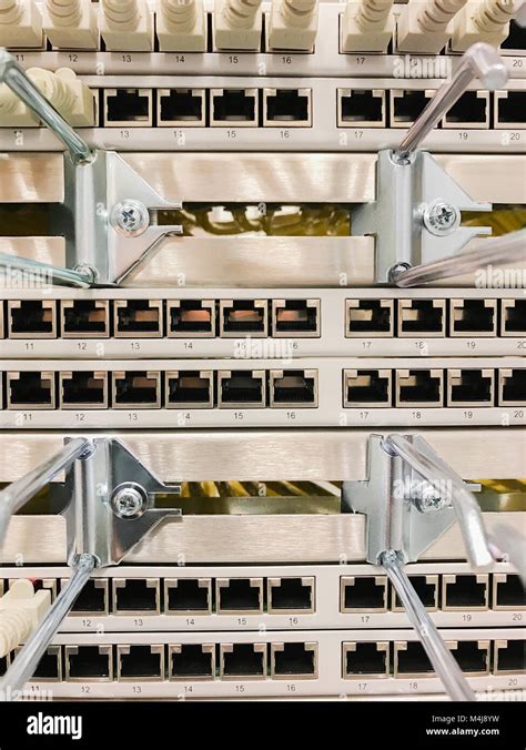 Image result for Hub Network Images Download