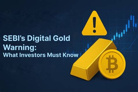 301 Moved Permanently