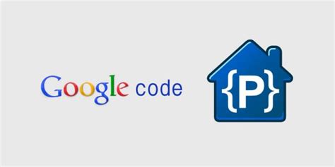 Google Code Number 的图像结果