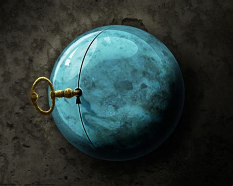 Image result for Photoshop Texture Tutorials