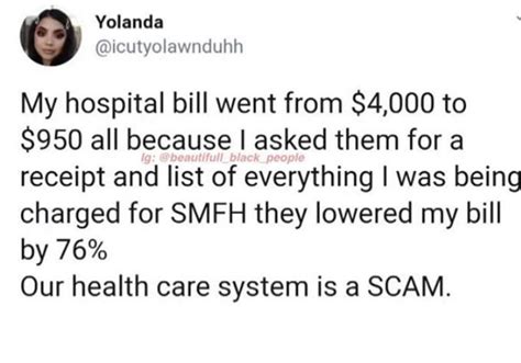 Image result for Death Star Insurance Scam