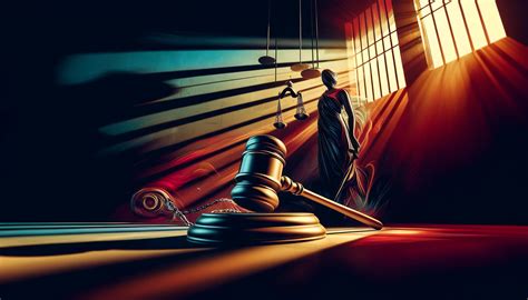 What is Capital Murder? What Can Make Murder Capital?