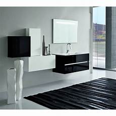 grancasa bagno arredi bagno linea matisse grancasa grancasa bagno arredi bagno linea matisse grancasa