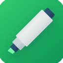 Paint Tool by Painty | Free Download