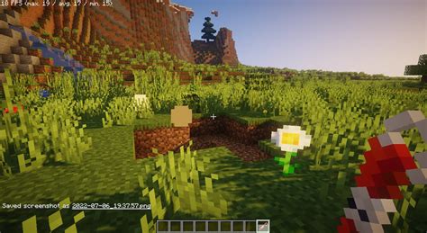 Image result for Explosives Minecraft Mod