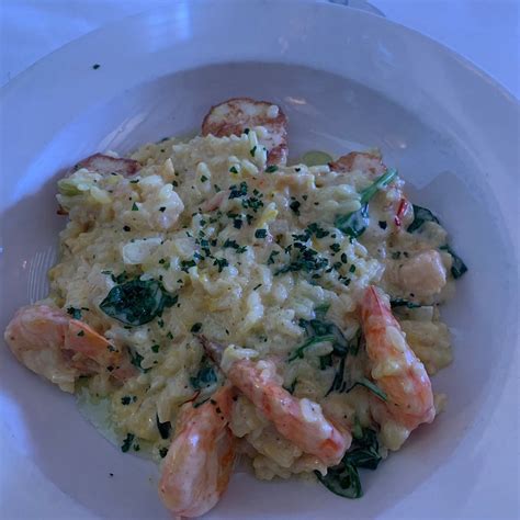 ANTIQUE TABLE, Lynn - Restaurant Reviews, Photos & Phone Number ...