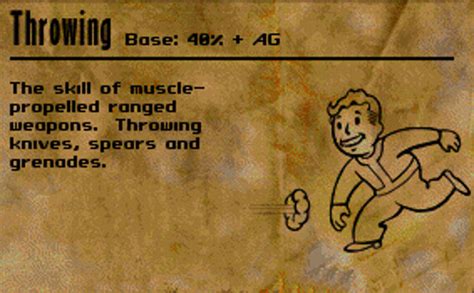 Image result for Fallout 1 Tips and Tricks