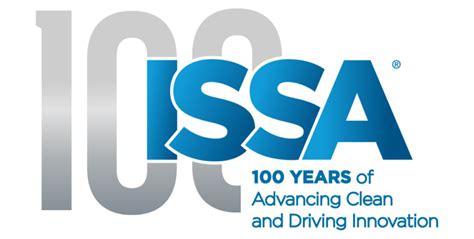 Image result for Issa Standard