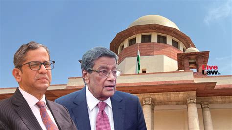 'Unwarranted Attempt To Interfere With Administration of Justice':AG ...