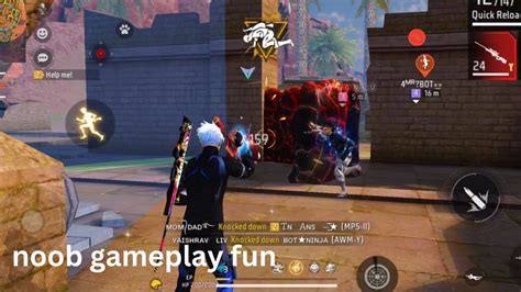 Image result for Android Phone Game Free Fire