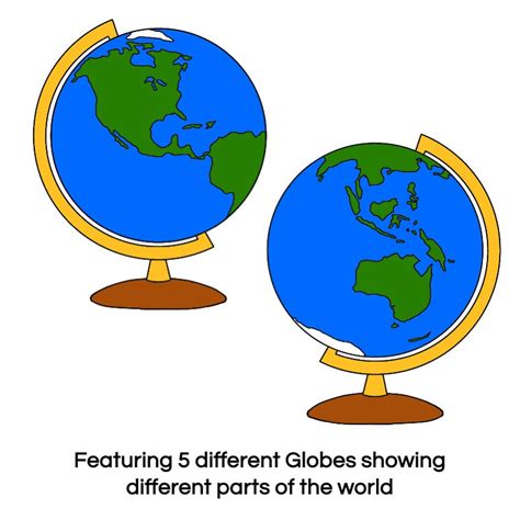 World 的图像结果