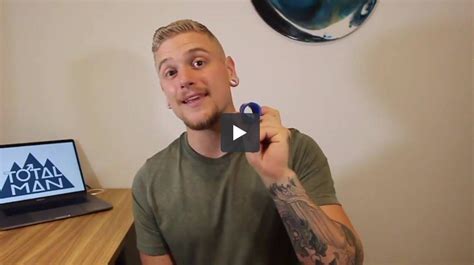 Image result for Total Man Tutorials