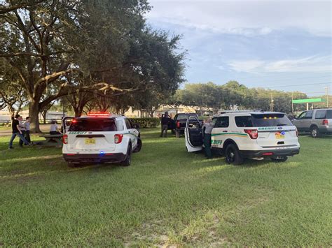 Explorer Program Sheriff Department 的图像结果