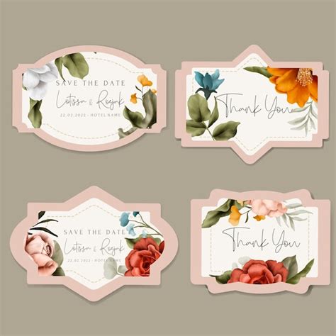 Beautiful Label 的图像结果