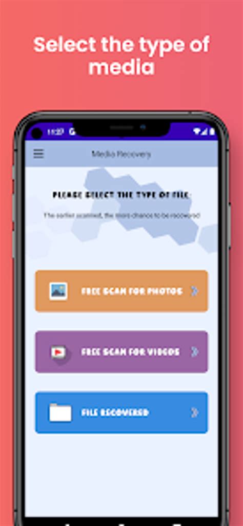 Recover My Files Free Download 的图像结果