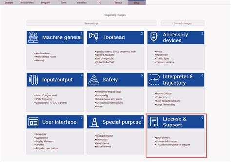 Image result for Software License PDF