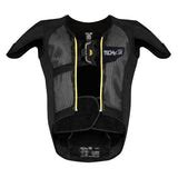 Alpinestars Tech Air Race Vest- Buy Online in India – superbikestore