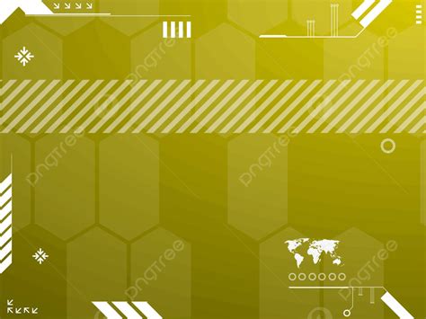 Background for Computer Presentation 的图像结果