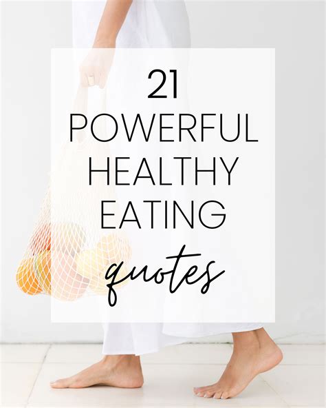 Eat And Eat Quotes 21 Stress Eating Quotes To Inspire Willpower So You