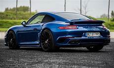 911 Turbo Gt3 Rs by 670 Hp Edo Competition Porsche 911 Turbo S With Gt3 Rs 911 Turbo Gt3 Rs