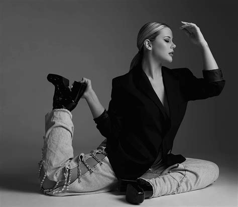 Mercedes Blanche: Advice from a Viral TikTok Influencer, Actress