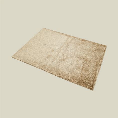 Buy Fiesta Woven Carpet - 150x210cm from Home Centre at just INR 4499.0