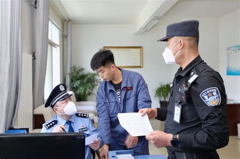 【三区警务】洪江区公安局组织开展治安大清查行动