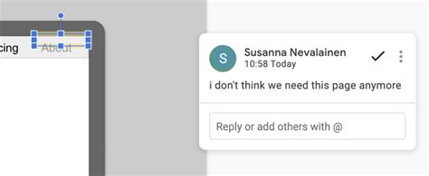 Image result for Google Slides Project Wireframes
